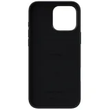 etui-magnetyczne-do-iphone-16-pro-max-spacecase-pure-mag-case-do-magsafe-marka-spacecase