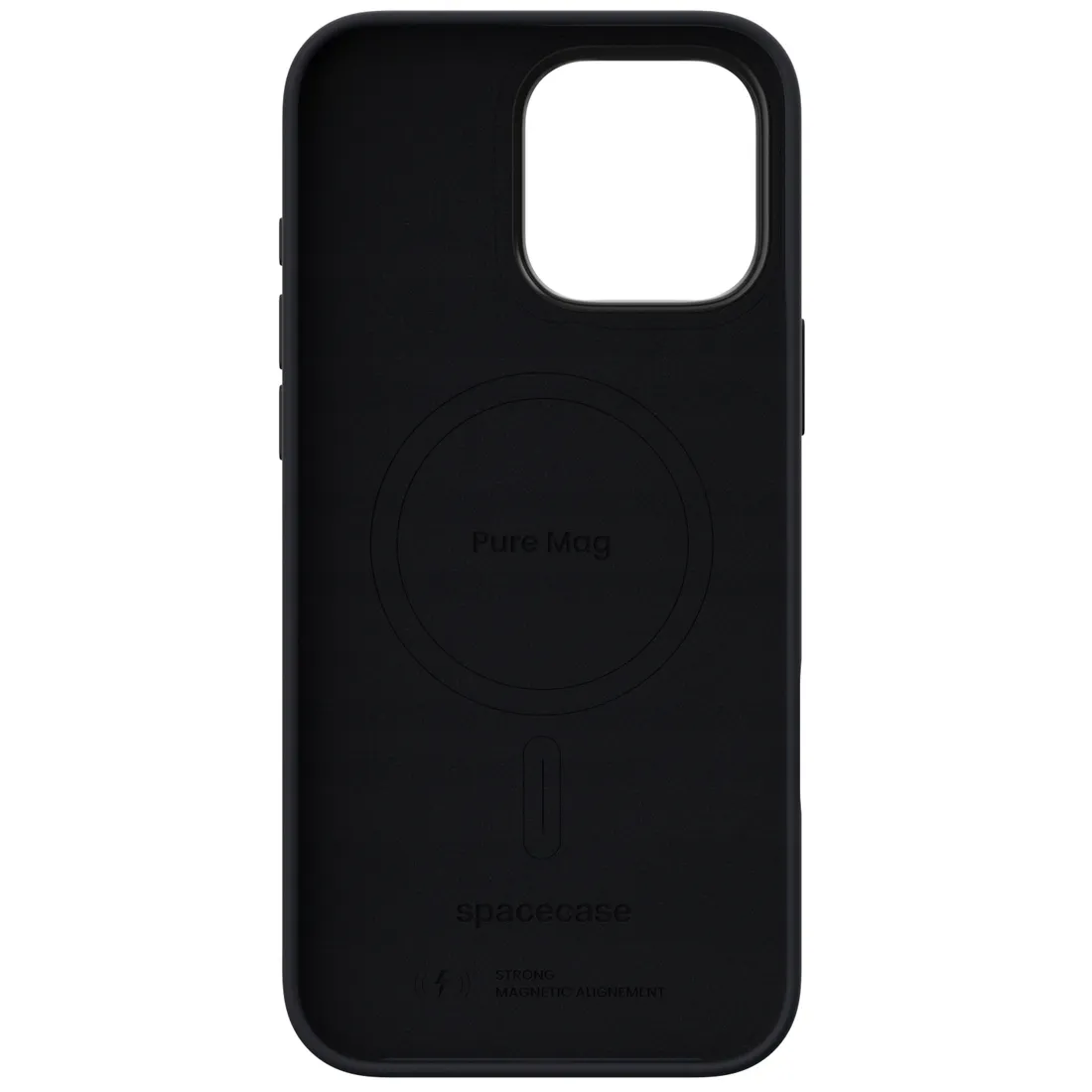 etui-magnetyczne-do-iphone-16-pro-max-spacecase-pure-mag-case-do-magsafe
