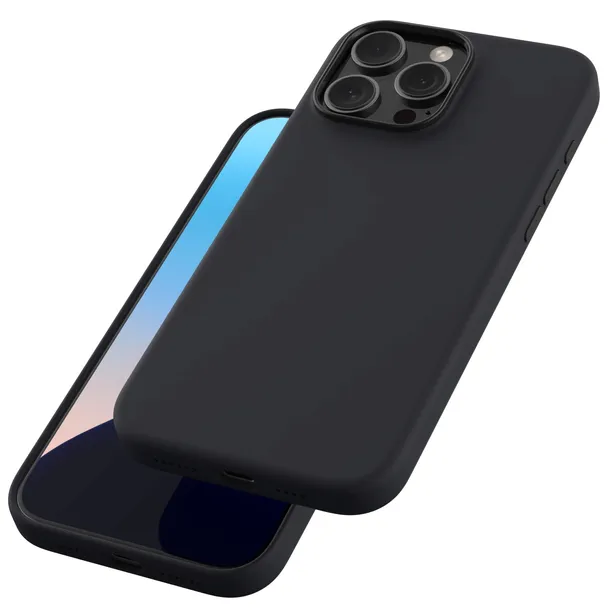 etui-magnetyczne-do-iphone-16-pro-max-spacecase-pure-mag-case-do-magsafe-kolekcja-pure-mag