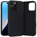 etui-magnetyczne-do-iphone-16-pro-max-spacecase-pure-mag-case-do-magsafe-pasuje-do-modelu-iphone-16-pro-max