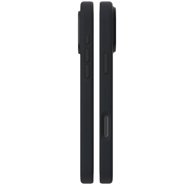 etui-magnetyczne-do-iphone-16-pro-max-spacecase-pure-mag-case-do-magsafe-stan-nowy-kolor-czarny