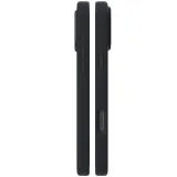 etui-magnetyczne-do-iphone-16-pro-max-spacecase-pure-mag-case-do-magsafe-stan-nowy-kolor-czarny