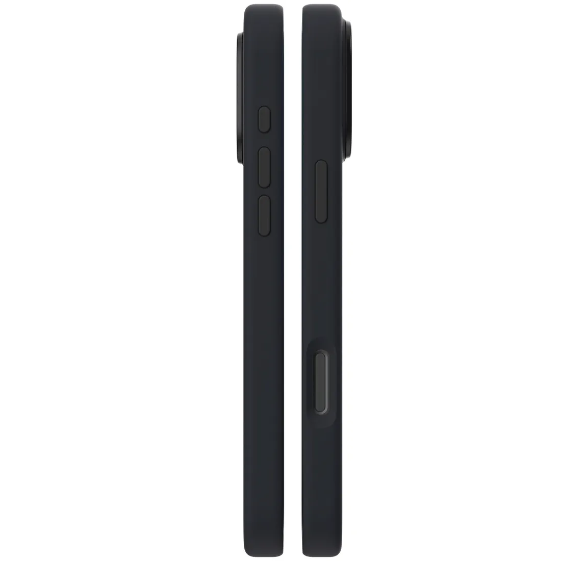 etui-magnetyczne-do-iphone-16-pro-max-spacecase-pure-mag-case-do-magsafe