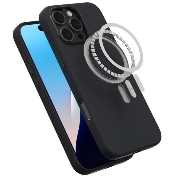 etui-magnetyczne-do-iphone-16-pro-max-spacecase-pure-mag-case-do-magsafe-stan-nowy-typ-plecki