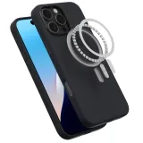 etui-magnetyczne-do-iphone-16-pro-max-spacecase-pure-mag-case-do-magsafe-stan-nowy-typ-plecki