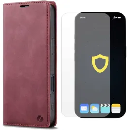 etui-z-klapka-do-iphone-16-plus-skorzane-portfel-pokrowiec-zamykane-szklo