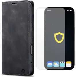 etui-z-klapka-do-iphone-16-pro-max-skorzane-portfel-case-pokrowiec-szklo