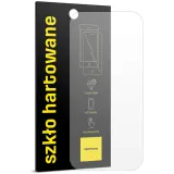 szklo-hartowane-do-iphone-16-pro-max-szybka-2-5d-ochronne-spacecase-zestaw-do-aplikacji-tak