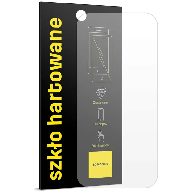 2x-szklo-hartowane-do-iphone-16-pro-max-na-caly-ekran-2-5d-spacecase-grubosc-szkla-0-3-mm