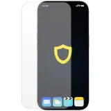 2x-szklo-hartowane-do-iphone-16-pro-max-na-caly-ekran-2-5d-spacecase-producent-spacecase