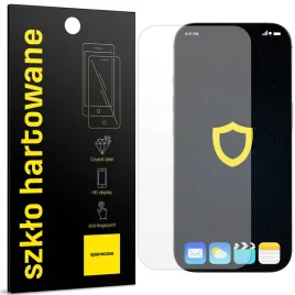 szklo-hartowane-do-iphone-16-pro-szybka-2-5d-ochronne-spacecase