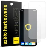 2x-szklo-hartowane-na-caly-ekran-2-5d-spacecase-do-iphone-16-pro-max-stan-nowy