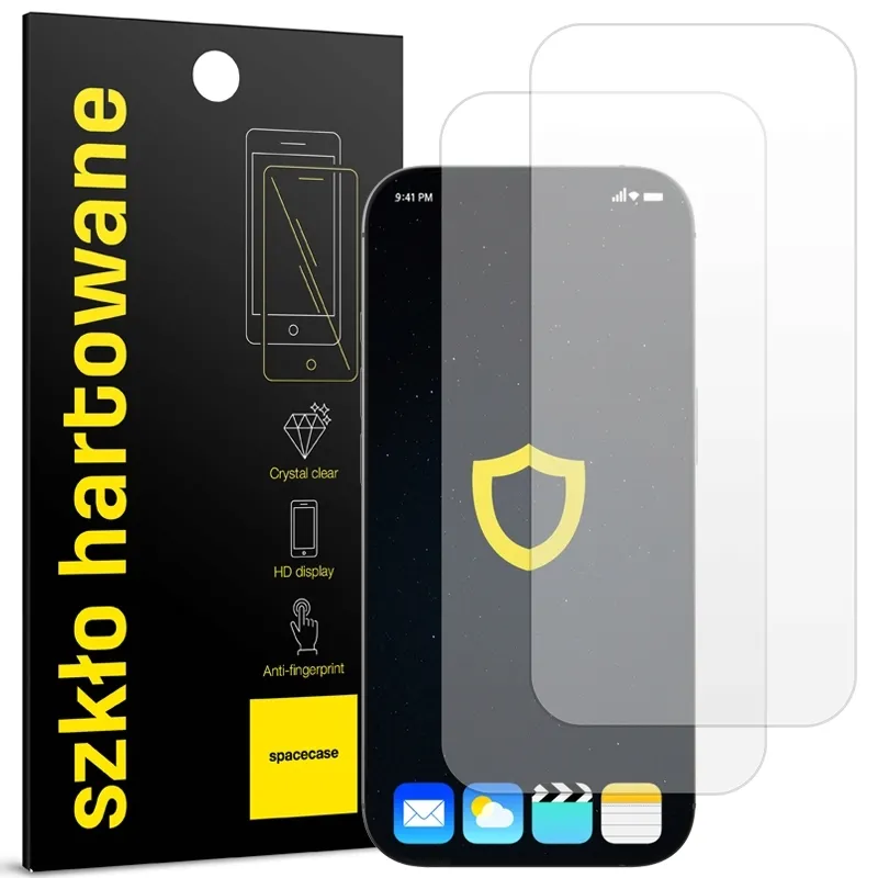 2x-szklo-hartowane-na-caly-ekran-2-5d-spacecase-do-iphone-16-pro-max