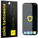 2x-szklo-hartowane-na-caly-ekran-2-5d-spacecase-do-iphone-16-pro-max-rodzaj-szklo-hartowane