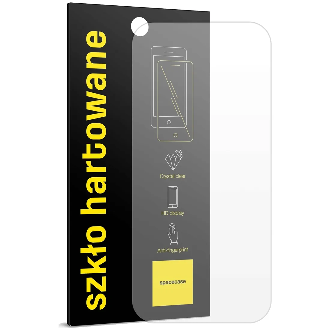 2x-szklo-hartowane-na-caly-ekran-2-5d-spacecase-do-iphone-16-pro-max