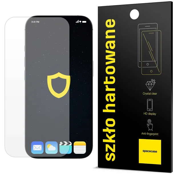 szklo-hartowane-szybka-2-5d-ochronne-spacecase-do-iphone-16-pro-max-rodzaj-szklo-hartowane