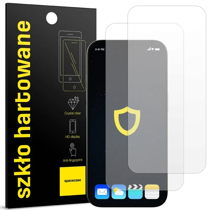 2x-szklo-hartowane-na-caly-ekran-2-5d-spacecase-do-iphone-16-plus