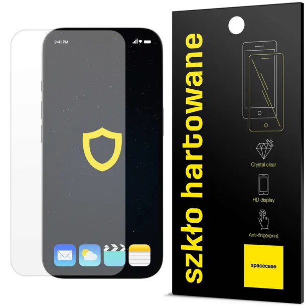 2x-szklo-hartowane-na-caly-ekran-2-5d-spacecase-do-iphone-16-plus-rodzaj-szklo-hartowane