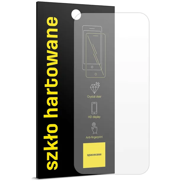 2x-szklo-hartowane-do-iphone-16-na-caly-ekran-2-5d-spacecase-zestaw-do-aplikacji-tak