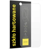 2x-szklo-hartowane-do-iphone-16-na-caly-ekran-2-5d-spacecase-zestaw-do-aplikacji-tak
