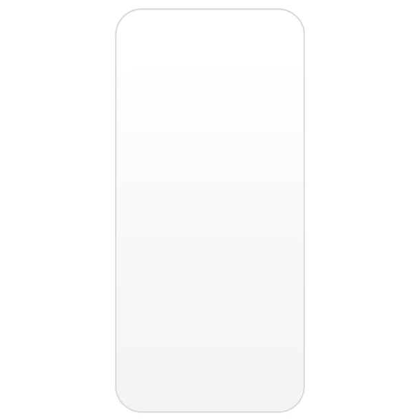 2x-szklo-hartowane-do-iphone-16-na-caly-ekran-2-5d-spacecase-grubosc-szkla-0-3-mm
