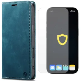 etui-z-klapka-do-iphone-16-pro-skorzane-portfel-pokrowiec-zamykane-szklo