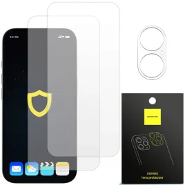 2x-szklo-hartowane-szybka-na-ekran-1x-na-aparat-do-iphone-16-plus