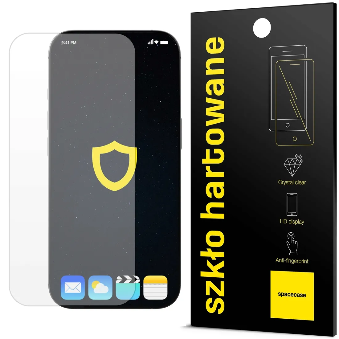 szklo-hartowane-szybka-2-5d-ochronne-spacecase-do-iphone-16-pro