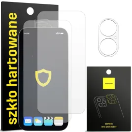 2x-szklo-hartowane-szybka-na-ekran-1x-na-aparat-do-iphone-16