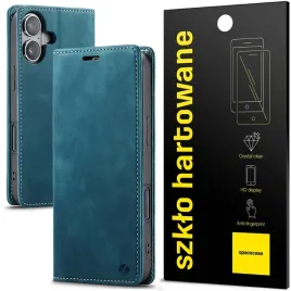 etui-z-klapka-spacecase-wallet-skorzane-portfel-do-iphone-16-szklo