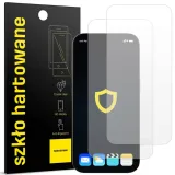 2x-szklo-hartowane-na-caly-ekran-2-5d-spacecase-do-iphone-16