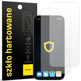 2x-szklo-hartowane-na-caly-ekran-2-5d-spacecase-do-iphone-16