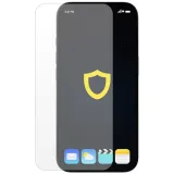 2x-szklo-hartowane-na-caly-ekran-2-5d-spacecase-do-iphone-16-kod-producenta-5905719112042