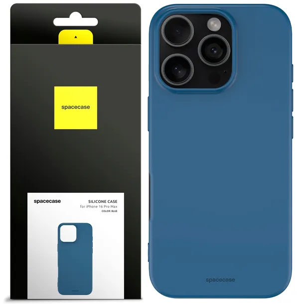 etui-matowe-do-iphone-16-pro-max-spacecase-silicone-case-silikonowe-obudowa
