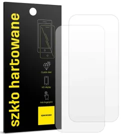 2x-szklo-hartowane-do-iphone-16-pro-na-caly-ekran-2-5d-spacecase