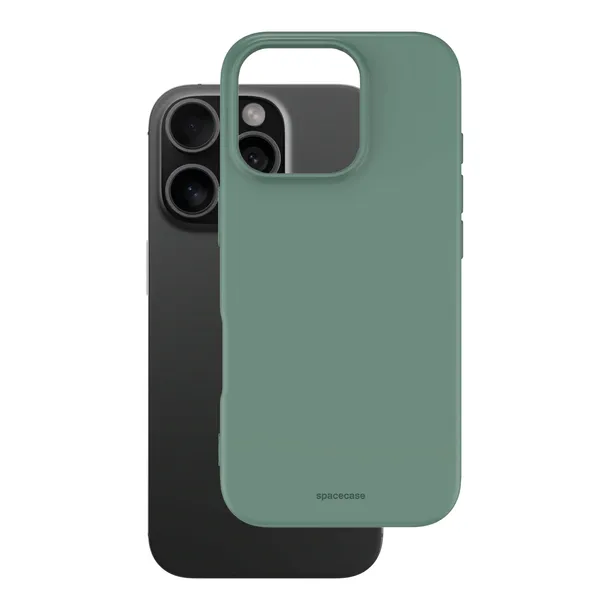 etui-matowe-do-iphone-16-pro-spacecase-silicone-case-silikonowe-obudowa-typ-plecki