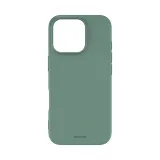 etui-matowe-do-iphone-16-pro-spacecase-silicone-case-silikonowe-obudowa-funkcje-pochlanianie-wstrzasow