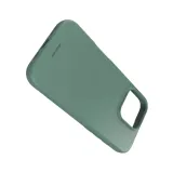 etui-matowe-do-iphone-16-pro-spacecase-silicone-case-silikonowe-obudowa-stan-opakowania-oryginalne