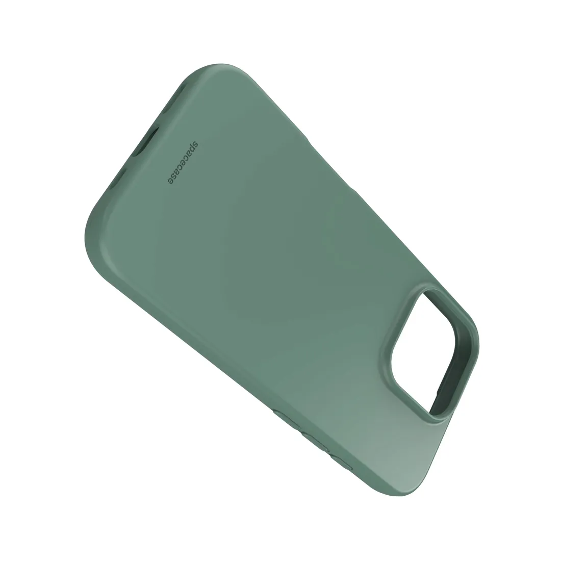 etui-matowe-do-iphone-16-pro-spacecase-silicone-case-silikonowe-obudowa