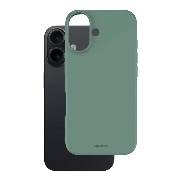 etui-matowe-do-iphone-16-plus-spacecase-silicone-case-silikonowe-obudowa-kolor-zielony
