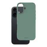 etui-matowe-do-iphone-16-plus-spacecase-silicone-case-silikonowe-obudowa-kolor-zielony