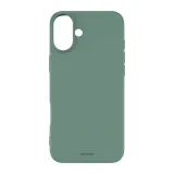 etui-matowe-do-iphone-16-plus-spacecase-silicone-case-silikonowe-obudowa-material-tworzywo-sztuczne