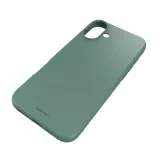 etui-matowe-do-iphone-16-plus-spacecase-silicone-case-silikonowe-obudowa-funkcje-pochlanianie-wstrzasow