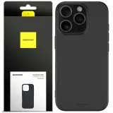 etui-matowe-do-iphone-16-pro-spacecase-silicone-case-silikonowe-obudowa