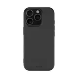 etui-matowe-do-iphone-16-pro-spacecase-silicone-case-silikonowe-obudowa-funkcje-pochlanianie-wstrzasow
