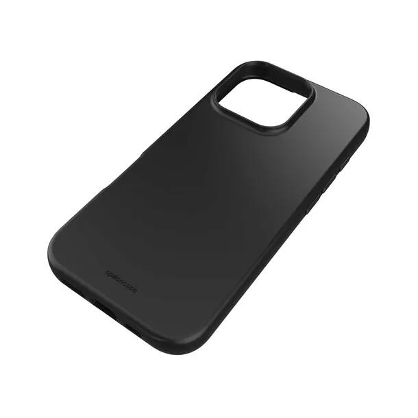 etui-matowe-do-iphone-16-pro-spacecase-silicone-case-silikonowe-obudowa-stan-opakowania-oryginalne