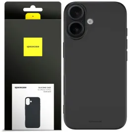 etui-matowe-do-iphone-16-plus-spacecase-silicone-case-silikonowe-obudowa