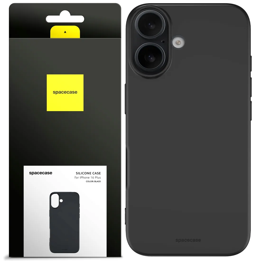 etui-matowe-do-iphone-16-plus-spacecase-silicone-case-silikonowe-obudowa