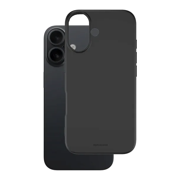 etui-matowe-do-iphone-16-plus-spacecase-silicone-case-silikonowe-obudowa-material-tworzywo-sztuczne
