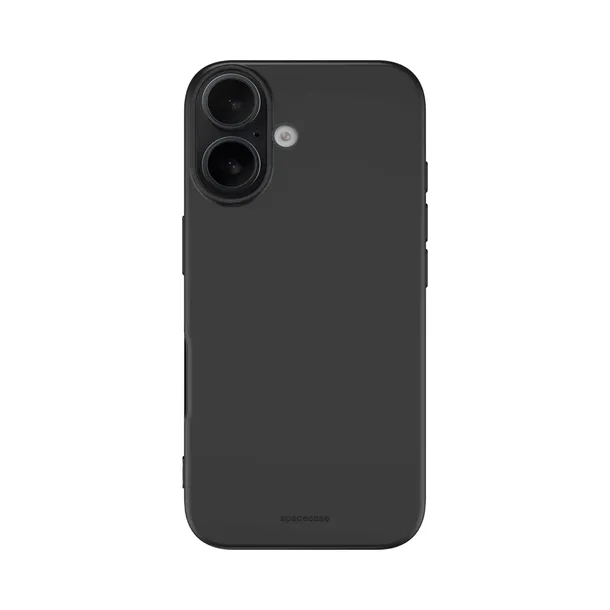 etui-matowe-do-iphone-16-plus-spacecase-silicone-case-silikonowe-obudowa-funkcje-pochlanianie-wstrzasow